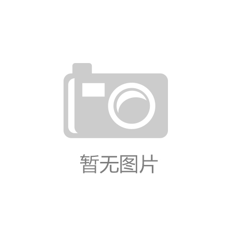 Tartarini B249 调压器