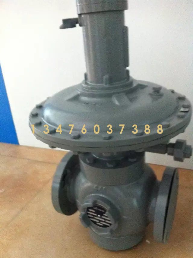 1-220913122541c7.jpg